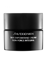 Shiseido Men - Skin Empowering Cream - 768614143925