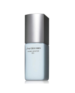 Shiseido Men - Hydro Master Gel (75ml)