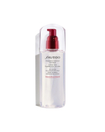Shiseido - Treatment Softener Enriched (150ml)