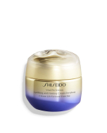 Shiseido - Vital Perfection Uplifting and Firming Cream Enriched (50ml)