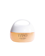 Shiseido - Waso: Giga-Hydrating Rich Cream (50ml)