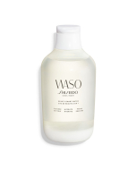 Shiseido - Waso Beauty Smart Water (250ml)