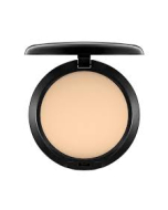 MAC - Studio Fix Powder Plus Foundation NC20