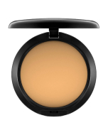 MAC - Studio Fix Powder Plus Foundation NC50