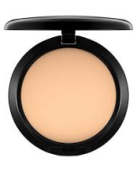 MAC - Studio Fix Powder Plus Foundation C3
