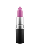 MAC - Amplified Lipstick, Up The Amp