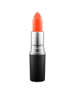 MAC - Amplified Lipstick, Neon Orange