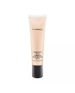 MAC - Studio Sculpt Foundation NC45