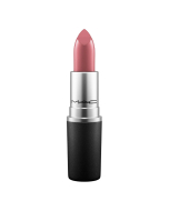 MAC - Creamsheen Lipstick, Creme In Your Coffee