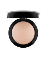 MAC - Mineralize Skinfinish Natural Powder Medium