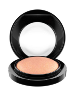 MAC - Mineralize Blush, Warm Soul