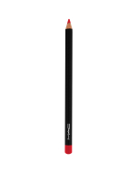MAC - Lip Pencil Ruby Woo (1.45g)