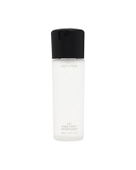 MAC - Prep + Prime Fix+ (100ml)