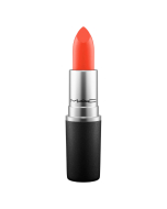 MAC - Matte Lipstick, Mangrove