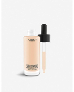 MAC - Studio Waterweight SPF 30/PA++ Foundation NW15