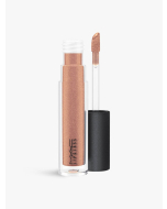 MAC - Lipglass, Oh Baby