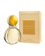 Bvlgari - Goldea Eau de Parfum (50ml)
