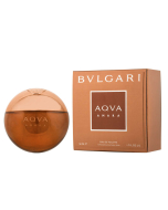 Bvlgari - Aqva Amara Eau de Toilette (50ml)
