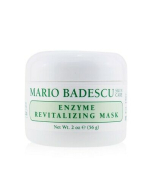 Mario Badescu - Enzyme Revitalizing Mask (59ml)