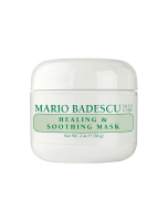 Mario Badescu - Healing & Soothing Mask (59ml)