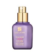 Estée Lauder Perfectionist [CP+R] Wrinkle/Lifting Serum - 30ml