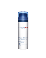 Clarins Men Super Moisture Gel - 50ml