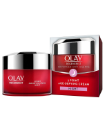 Olay Regenerist - 3 Point Age-Defying Night Cream (15ml)
