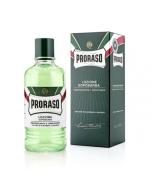 Proraso - Refreshing Eucalyptus After Shave Lotion (400ml)