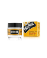 Proraso - Moustache Wax (15ml)