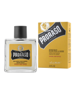 Proraso - Wood and Spice Beard Balm (100ml)