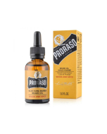 Proraso - Wood and Spice Beard Oil
