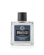 Proraso - Blue Beard Balm (100ml)