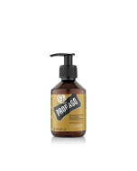 Proraso - Beard Wash Wood and Spice (200ml)