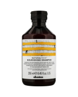 Davines - Nourishing Shampoo (250ml)