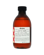 Davines - Alchemic Red Shampoo (280ml)