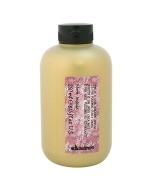 Davines - Mi Curl Building Serum (250ml)