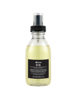 Davines - OI Oil (135ml)