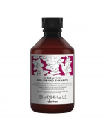 Davines - Replumping Shampoo (250ml)