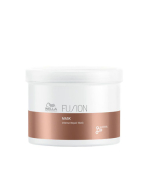 Wella - Professionals Fusion Mask (500ml)