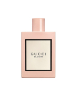 Gucci - Bloom for Her EDP (100ml)