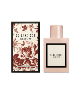 Gucci Bloom Eau de Parfum (50ml)
