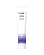 Nioxin - Deep Repair Hair Mask (150ml)