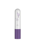 Wella - SP Repair Emulsion (50ml)