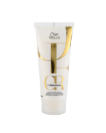Wella - Oil Reflections Conditioner (200ml)