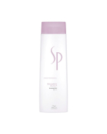 Wella - System Professional Sp Balance Scalp Shampoo (250ml)
