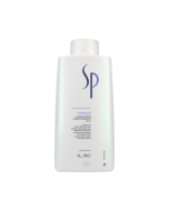 Wella - Professionals SP Hydrate Conditioner (1000ml)