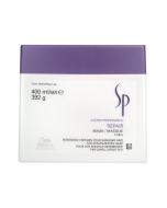 Wella - SP Repair Hair Mask (400ml)