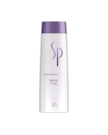 Wella - SP Classic Repair Shampoo (250ml)