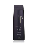 Wella - SP Men Maxximum Shampoo (250ml)