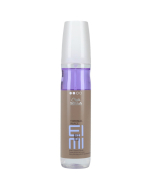 Wella - Professionals EIMI Thermal Image Heat Protection Spray (150ml)